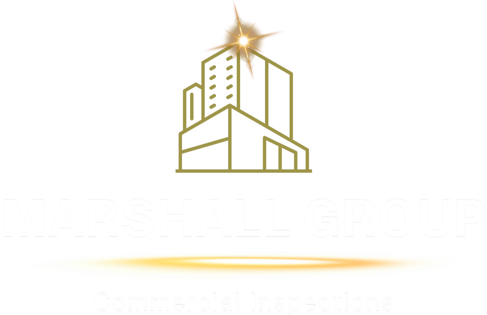 Home Inspector in Palm Bay Florida